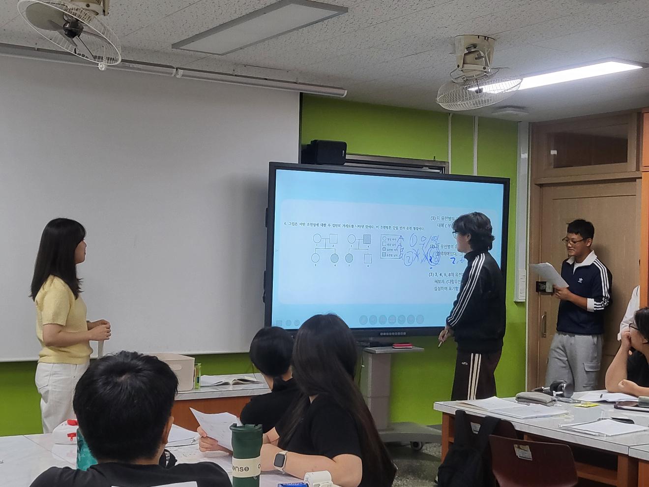 KakaoTalk_20250917_151329592.jpg