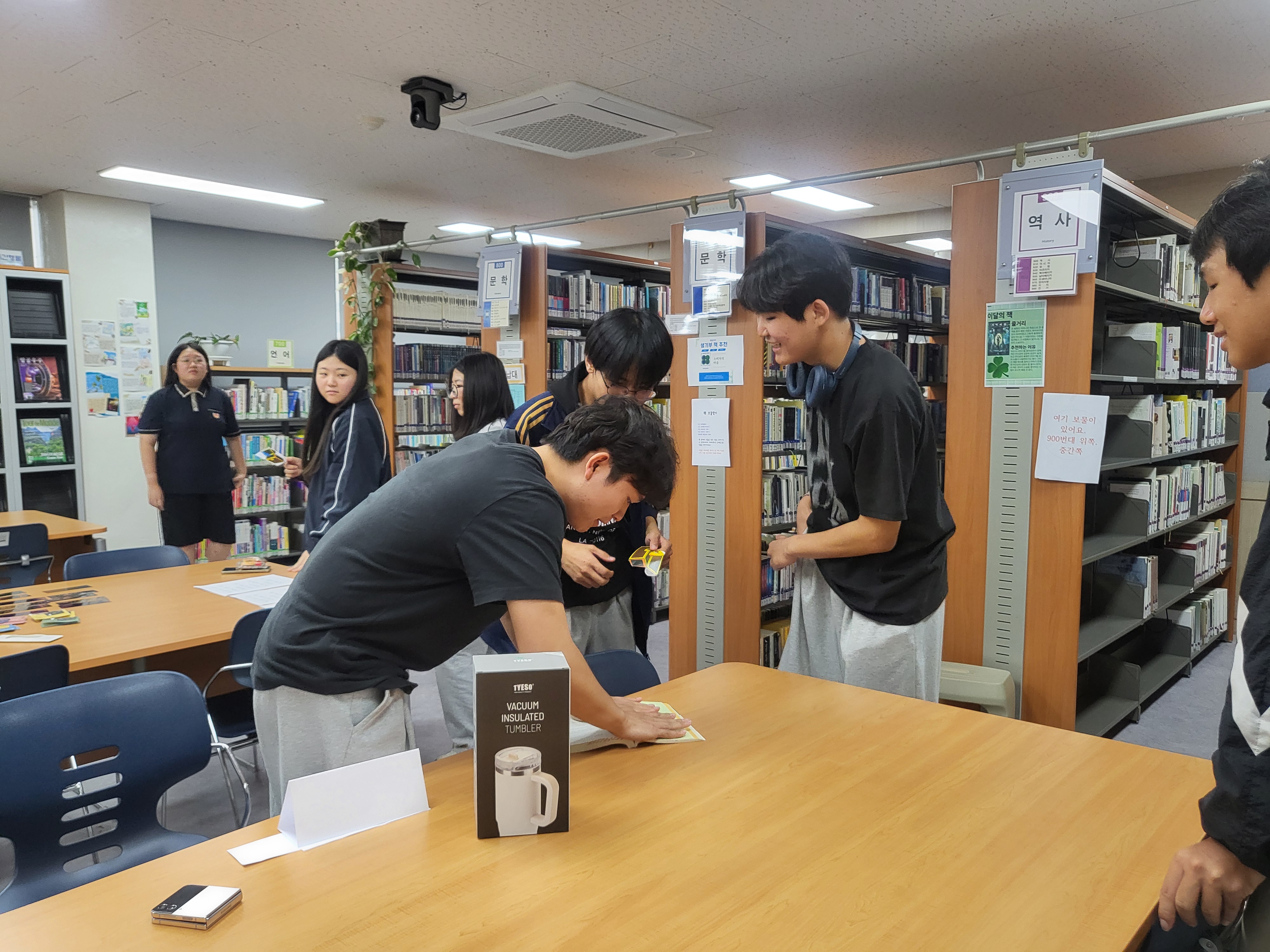 KakaoTalk_20250919_135223542.jpg